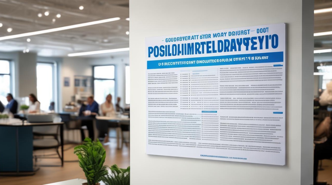 金水区公开招聘，何时报名？有何要求？