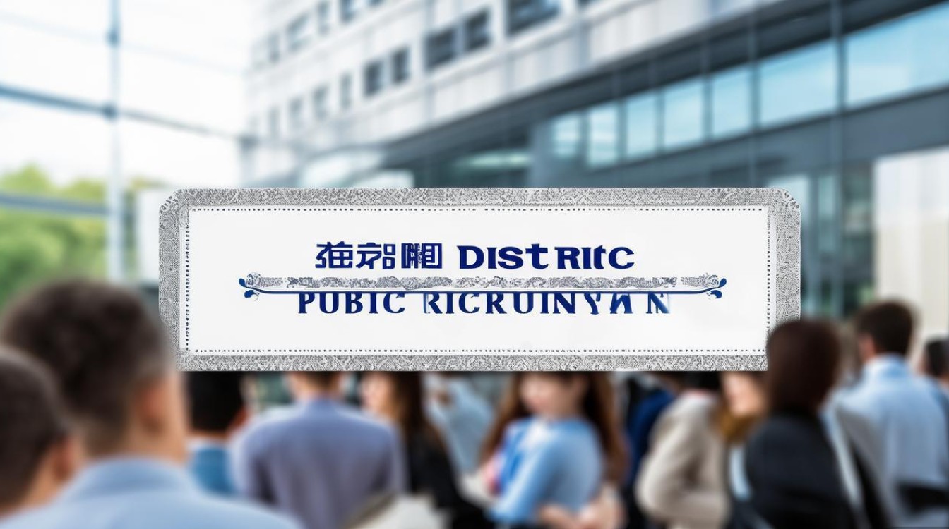 金水区公开招聘，何时报名？有何要求？