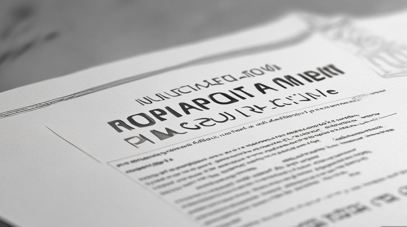 公开招聘简章调整，具体内容有哪些变化？