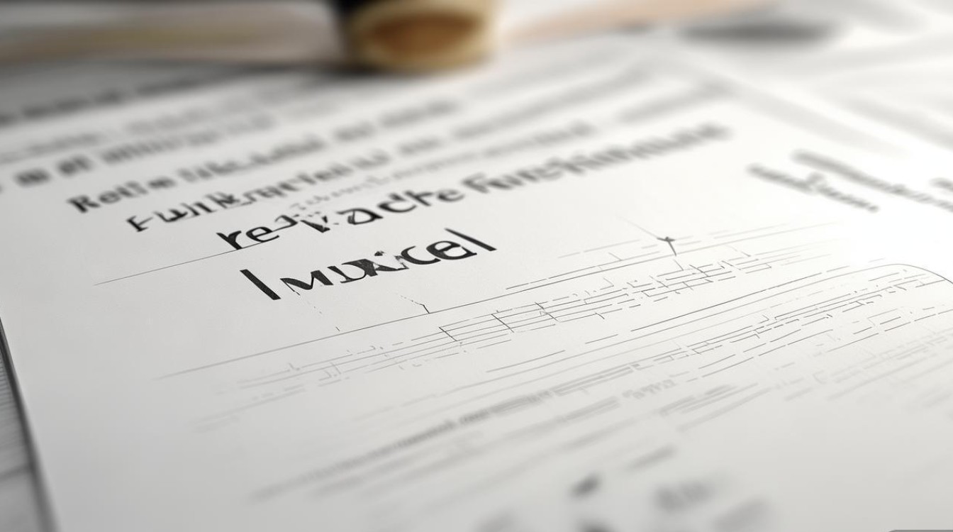 公开招聘简章调整，具体内容有哪些变化？