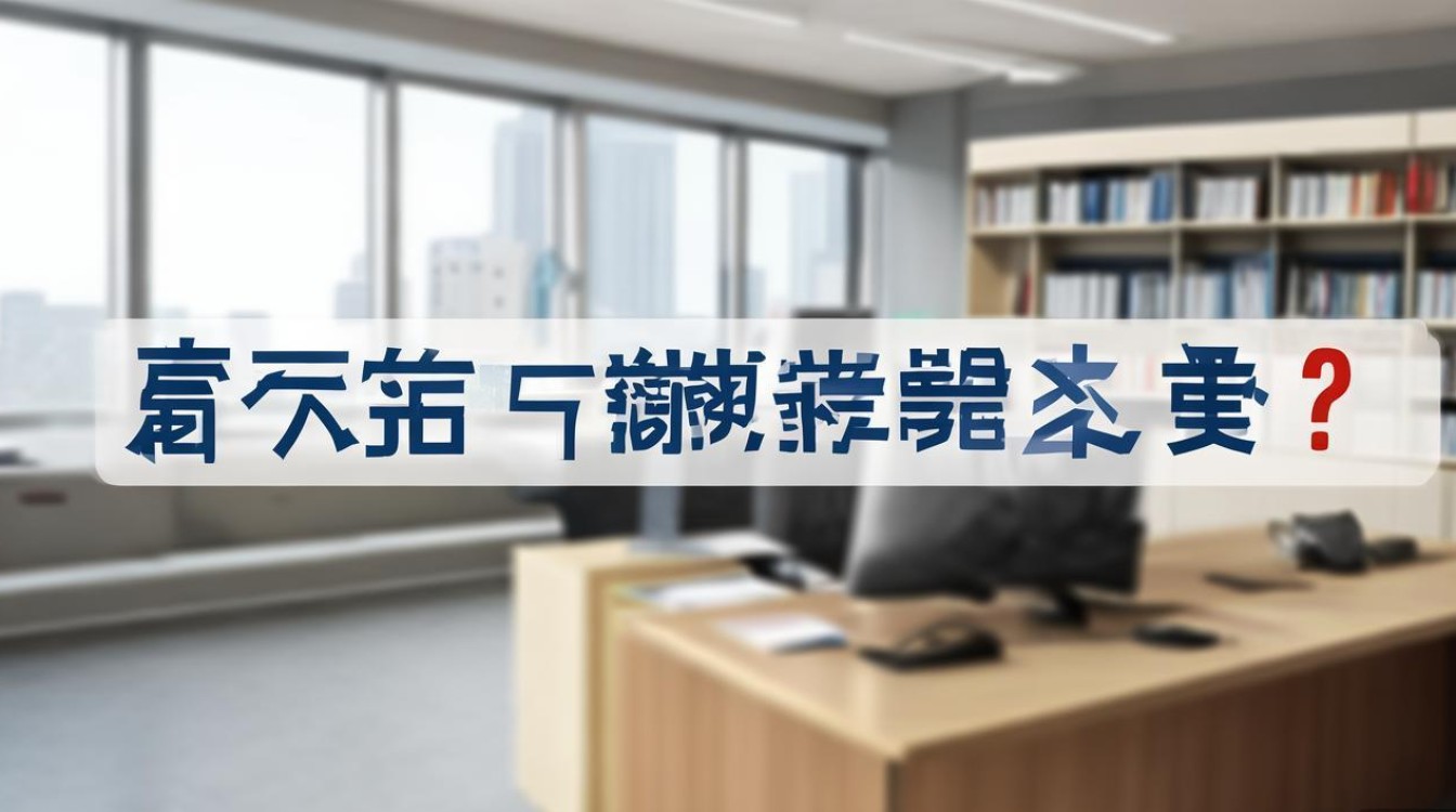 公务员到底属于什么单位？