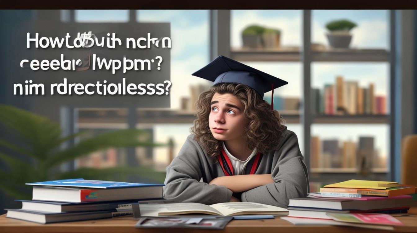 刚毕业选工作，方向迷茫怎么办？