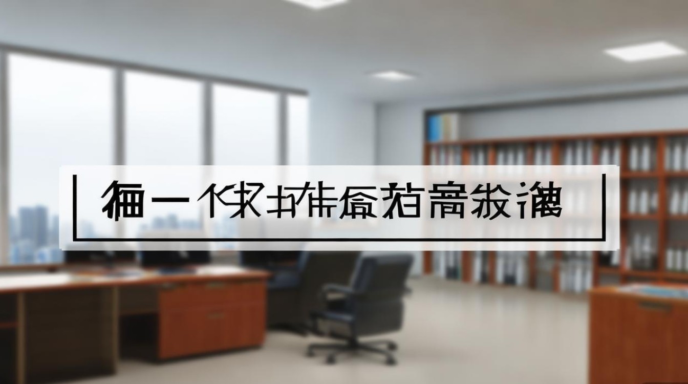 公务员到底属于什么单位？