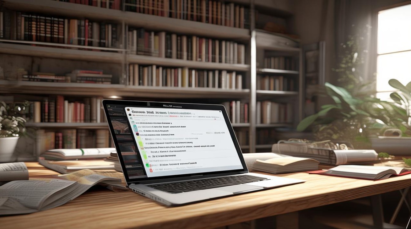 选调生考试科目与内容有哪些? 选调生考试科目与内容有哪些?