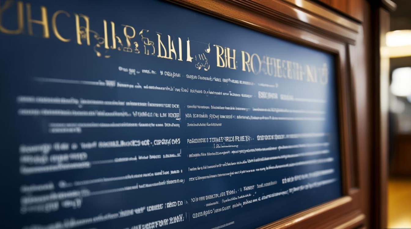 大学公开招聘人员公告，具体岗位要求有哪些？