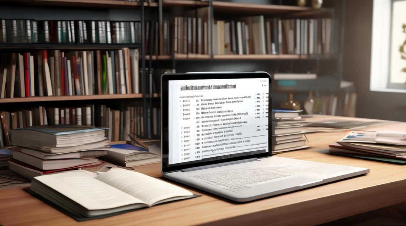 选调生考试科目与内容有哪些? 选调生考试科目与内容有哪些?