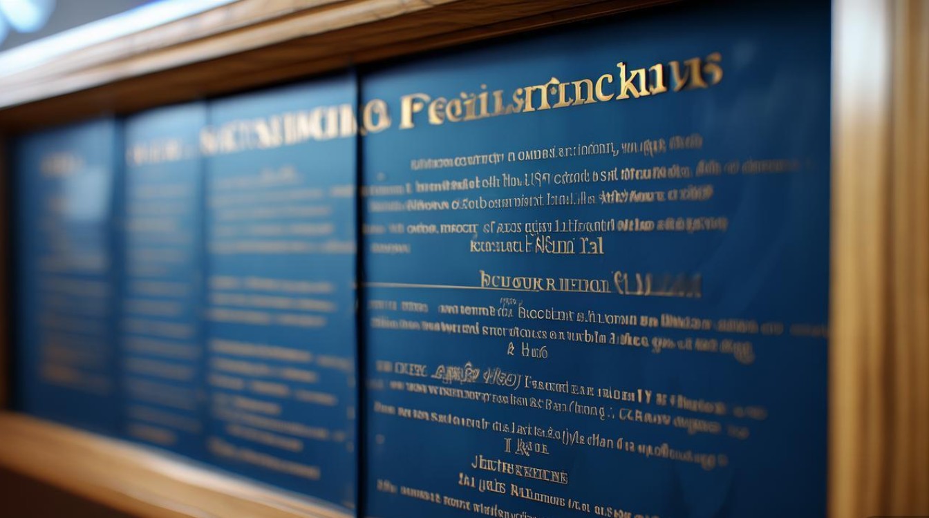 大学公开招聘人员公告，具体岗位要求有哪些？