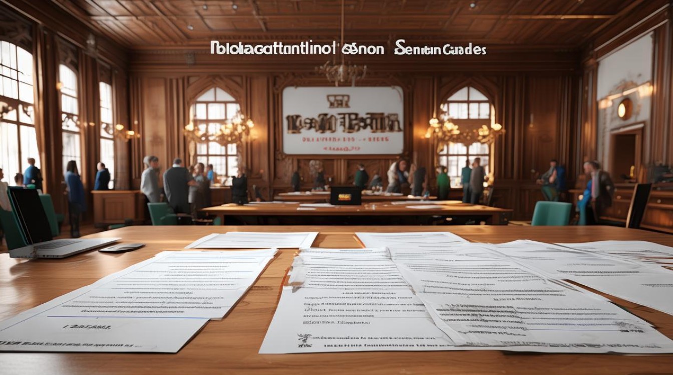 公开招聘处级干部,有何具体要求? 公开招聘处级干部,有何具体要求?