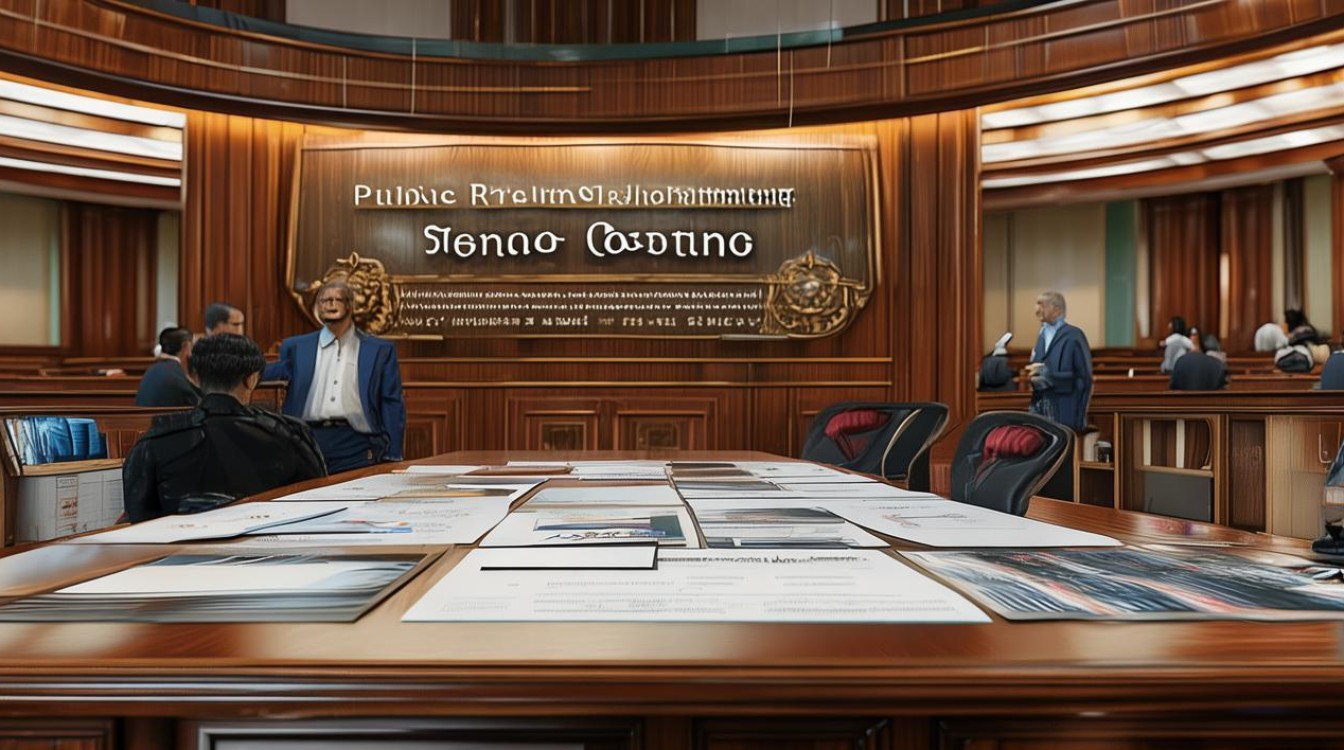 公开招聘处级干部,有何具体要求? 公开招聘处级干部,有何具体要求?