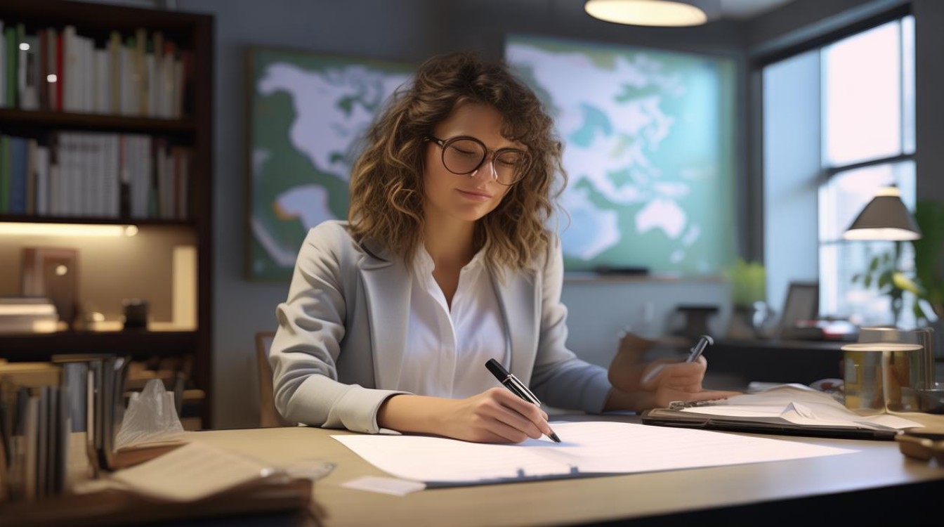 为何选择人事岗位？背后的驱动力是什么？