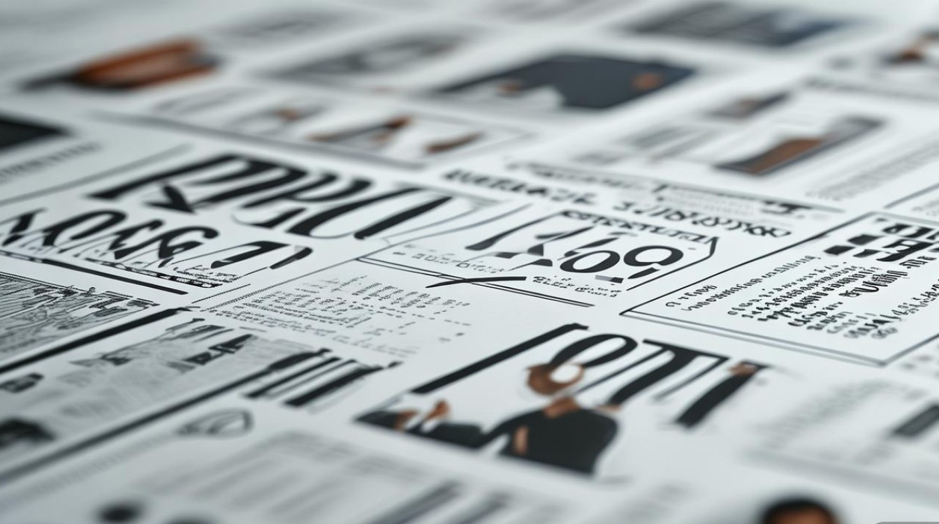 公开招聘实际操作，关键步骤与注意事项有哪些？