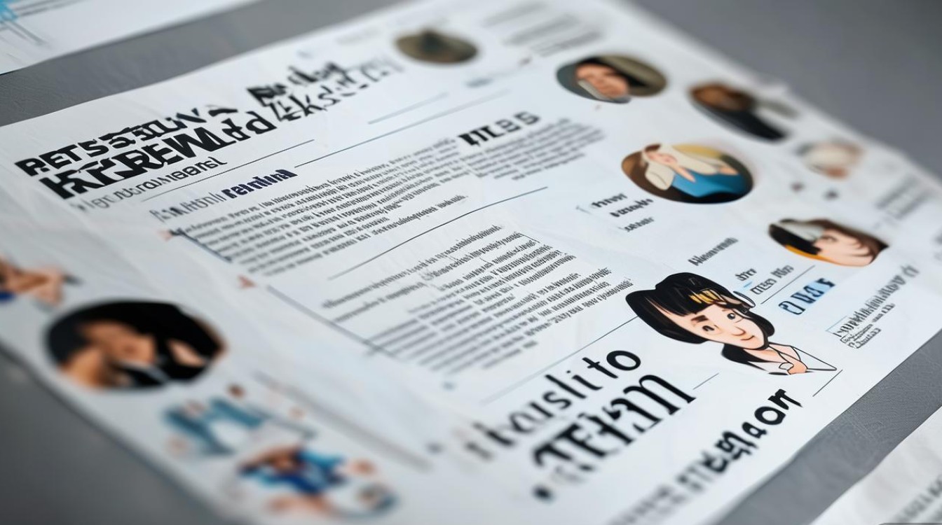 公开招聘实际操作，关键步骤与注意事项有哪些？