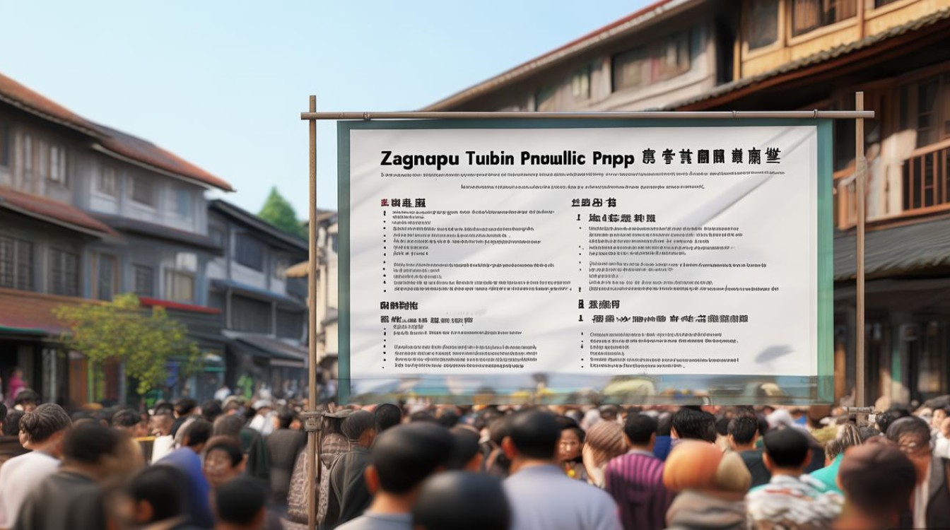 张铺镇公开招聘，具体岗位有哪些要求？