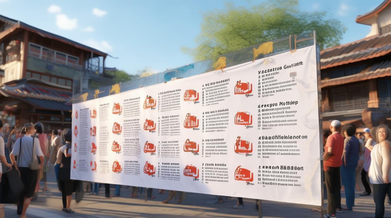 张铺镇公开招聘，具体岗位有哪些要求？