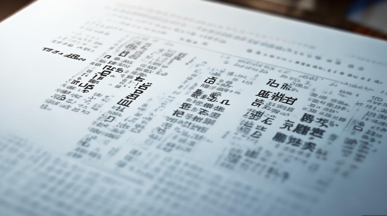 北流教师招聘何时开始？条件有哪些？