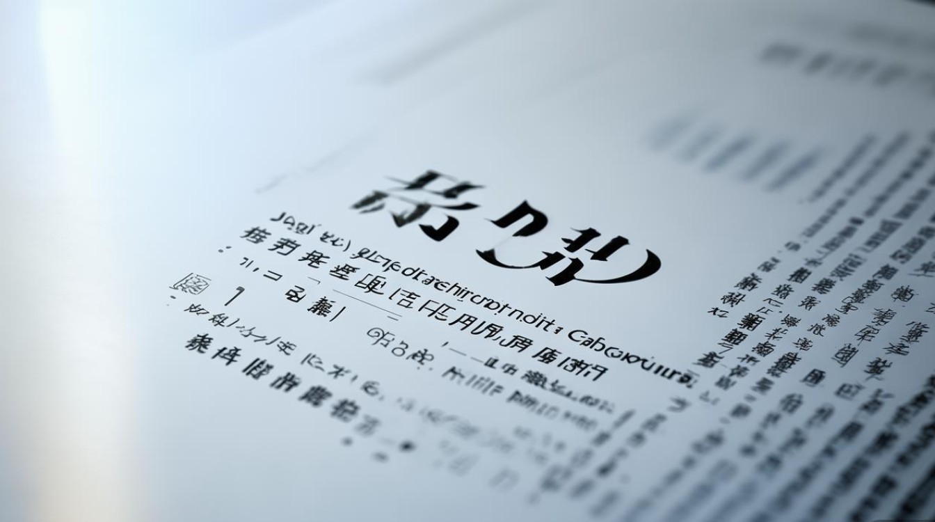 北流教师招聘何时开始？条件有哪些？