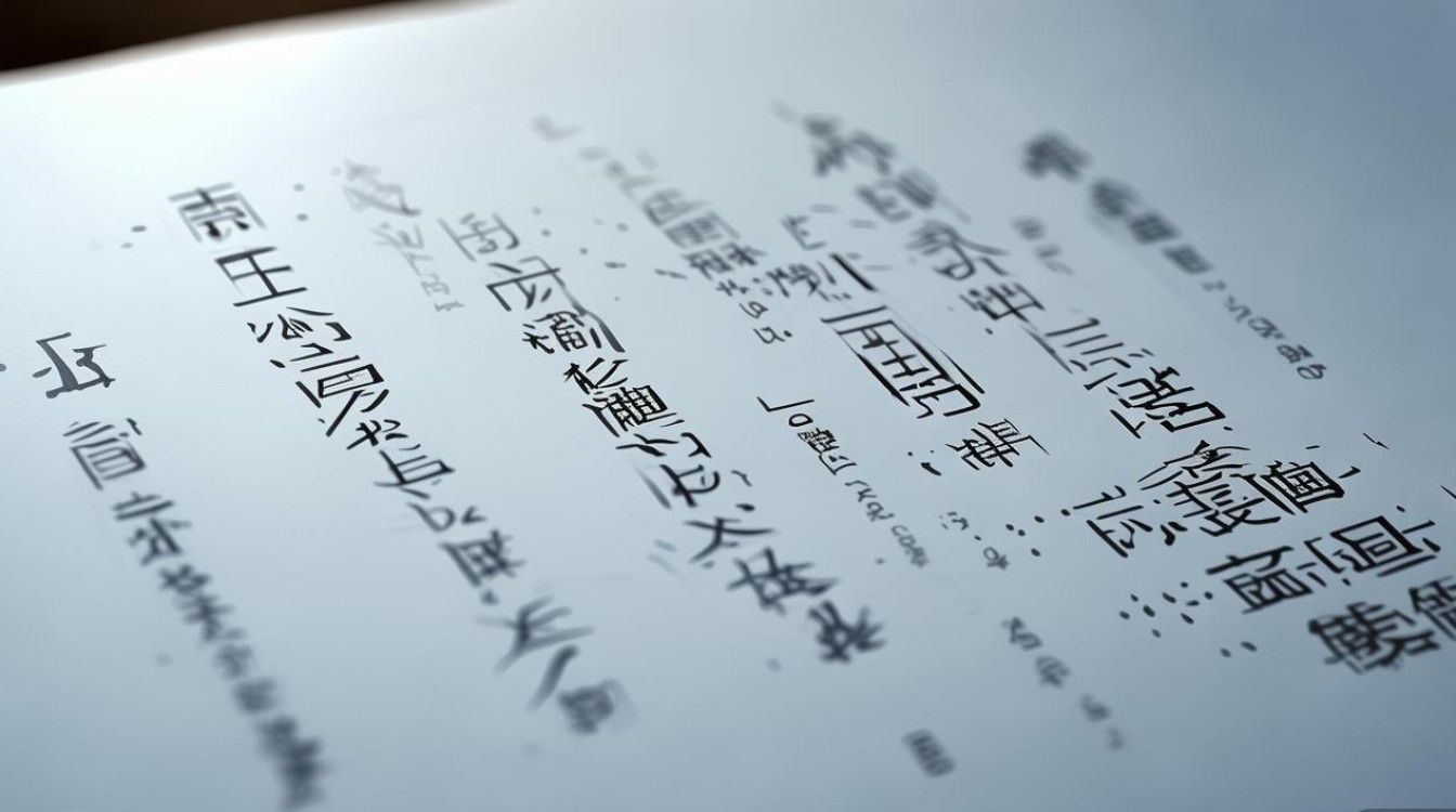 北流教师招聘何时开始？条件有哪些？