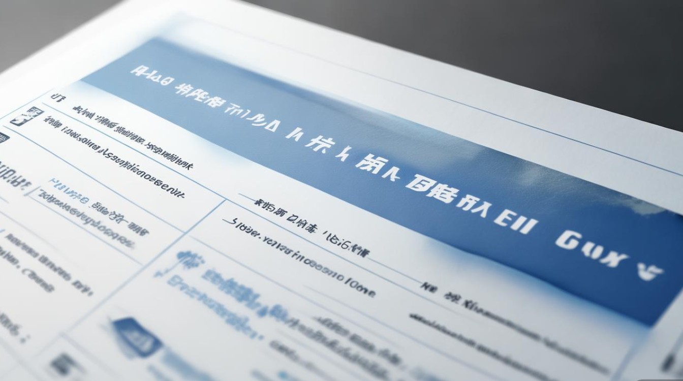 无极县公开招聘什么岗位？要求有哪些？