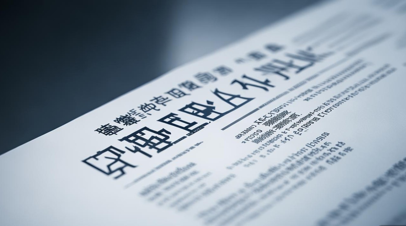 无极县公开招聘什么岗位？要求有哪些？