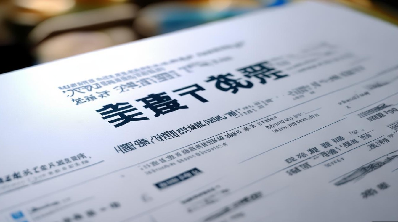 无极县公开招聘什么岗位？要求有哪些？