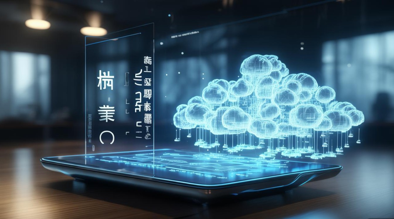 苏宁云究竟是什么? 苏宁云究竟是什么?