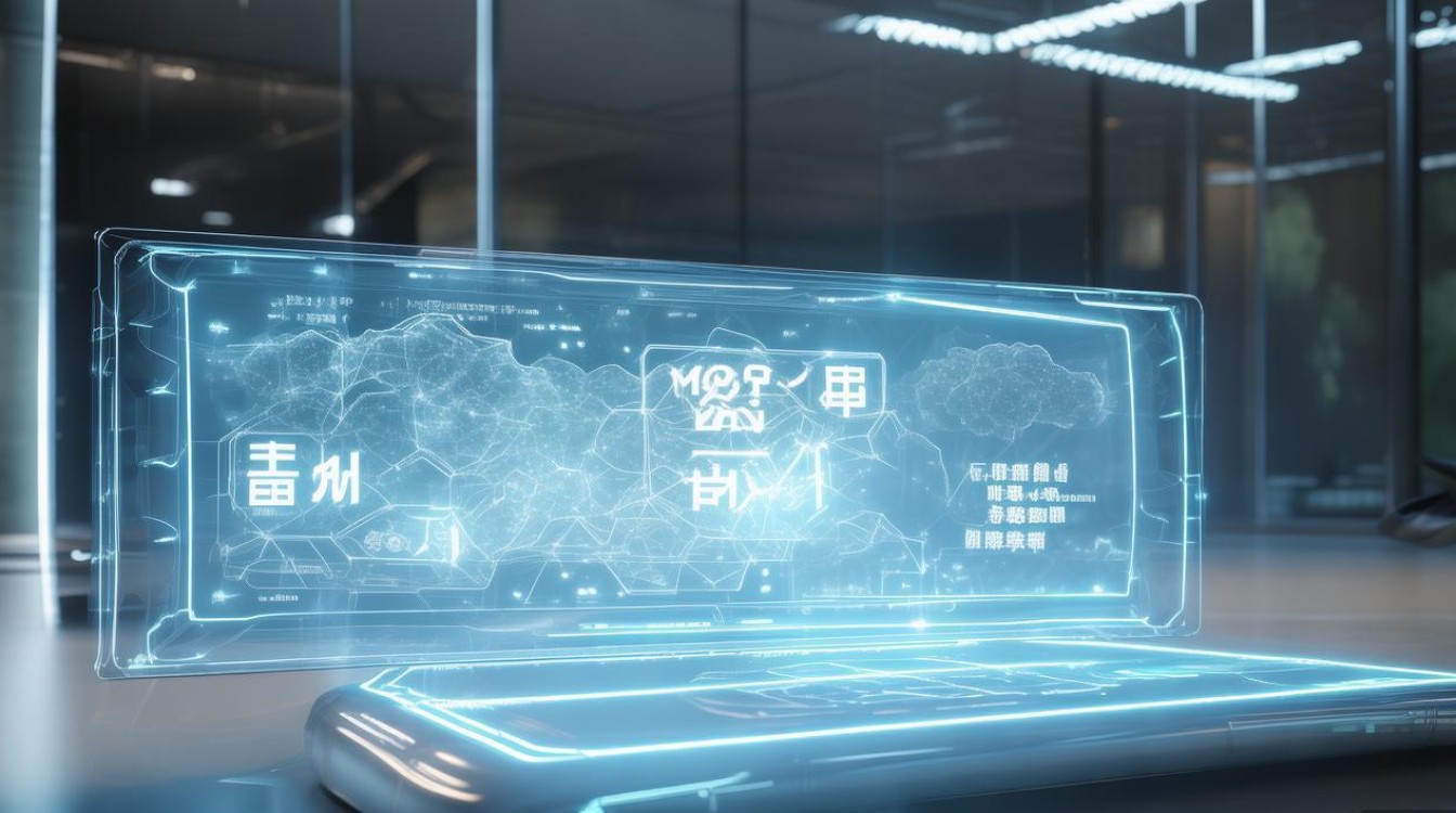 苏宁云究竟是什么? 苏宁云究竟是什么?