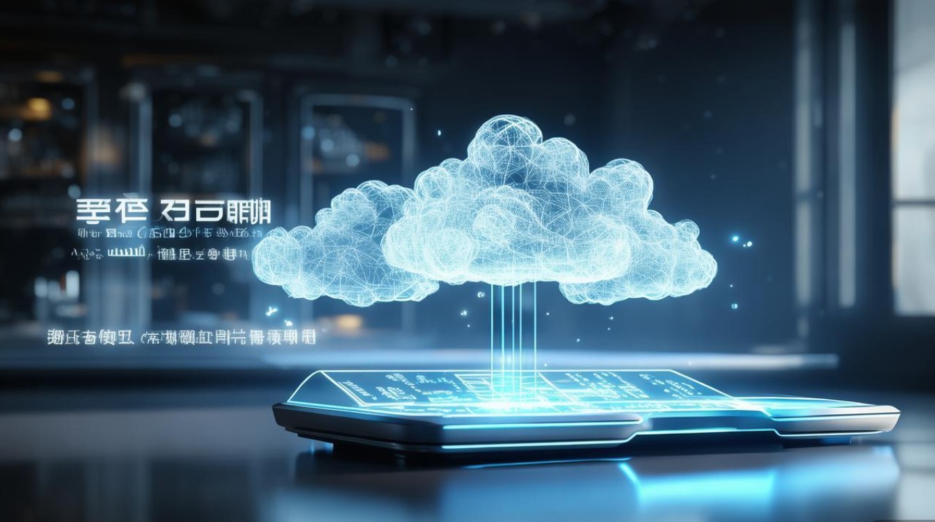 苏宁云究竟是什么? 苏宁云究竟是什么?