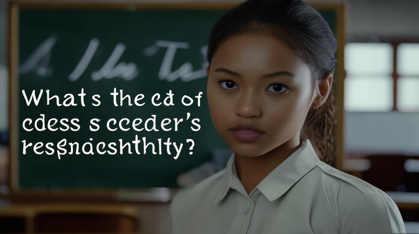 班长责任的核心是什么？