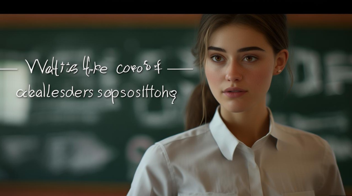 班长责任的核心是什么？