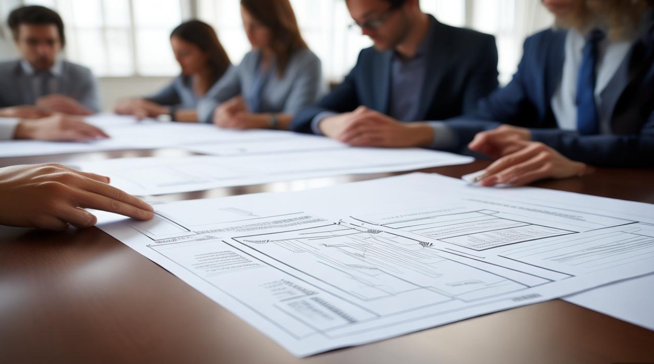 国企公开招聘回避制度具体如何执行？