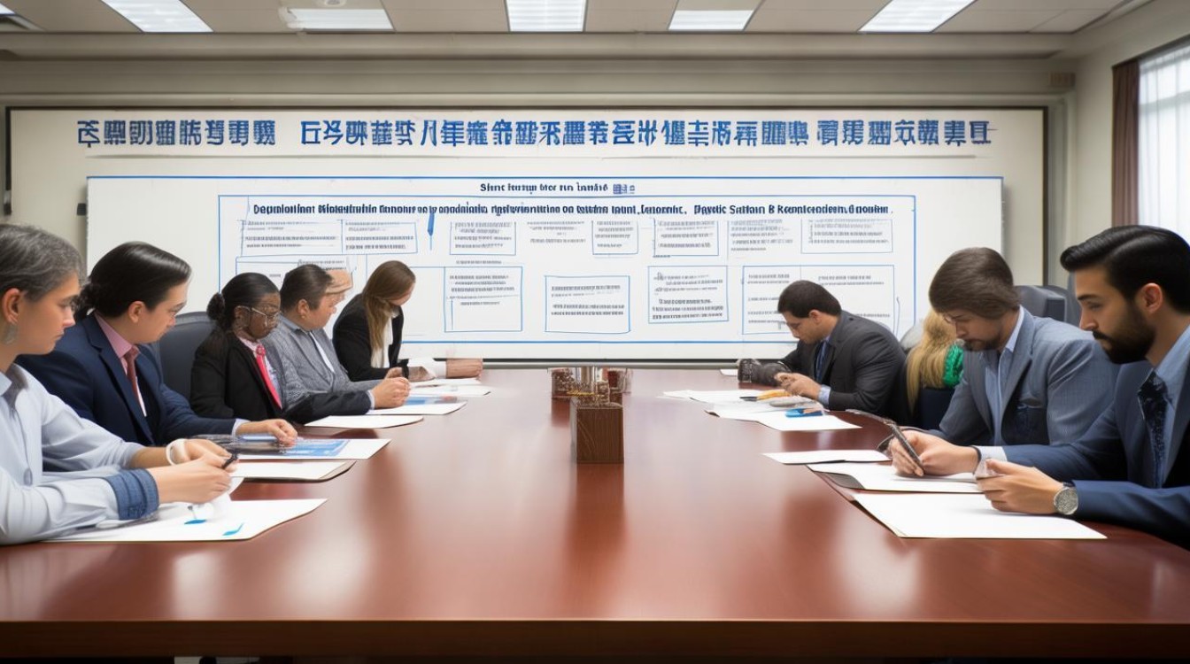 国企公开招聘回避制度具体如何执行？