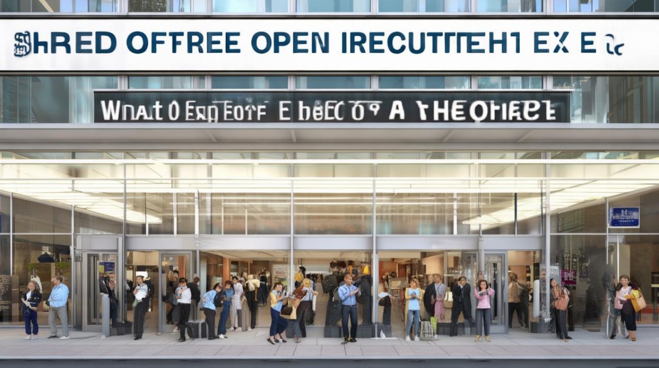 街道办公开招聘考试，考什么？怎么考？