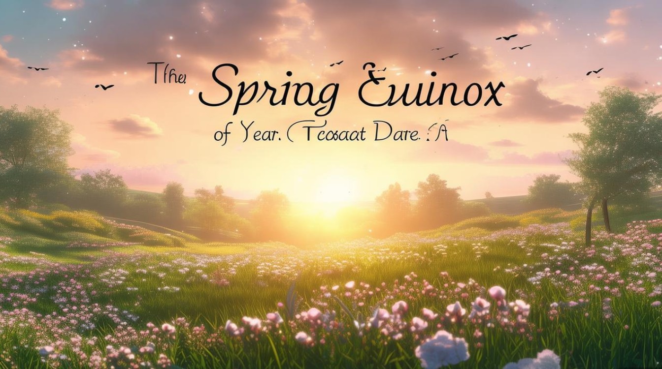 今年打春具体时间在哪天？