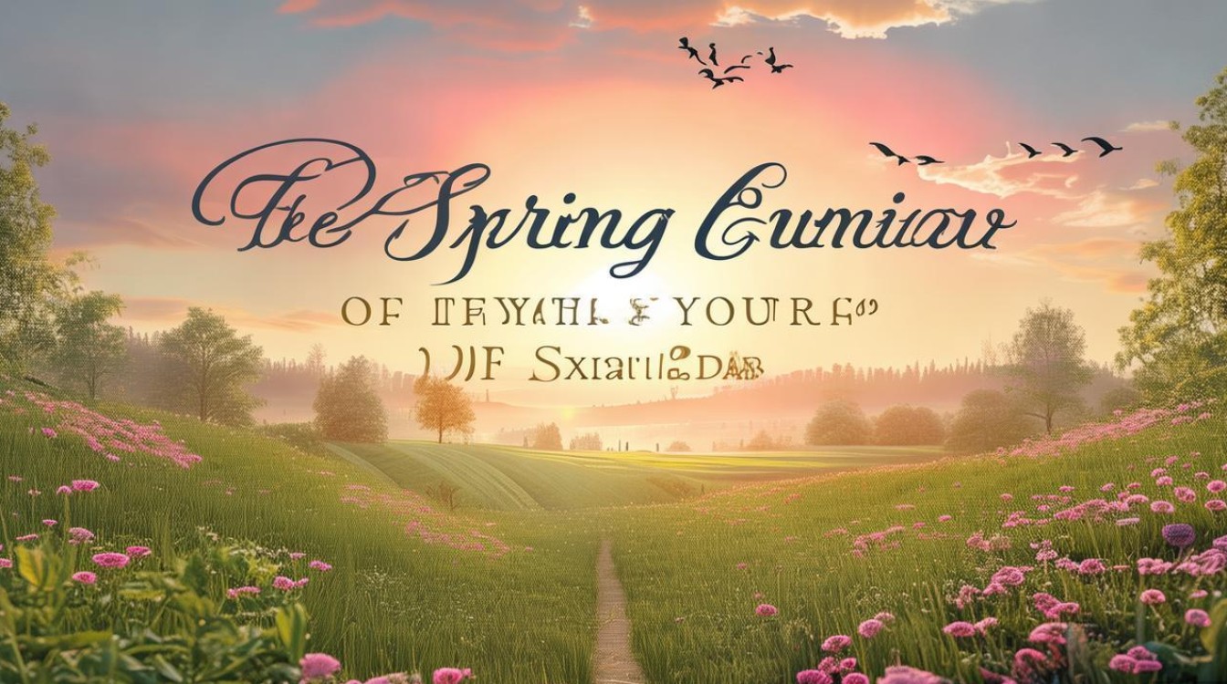 今年打春具体时间在哪天？