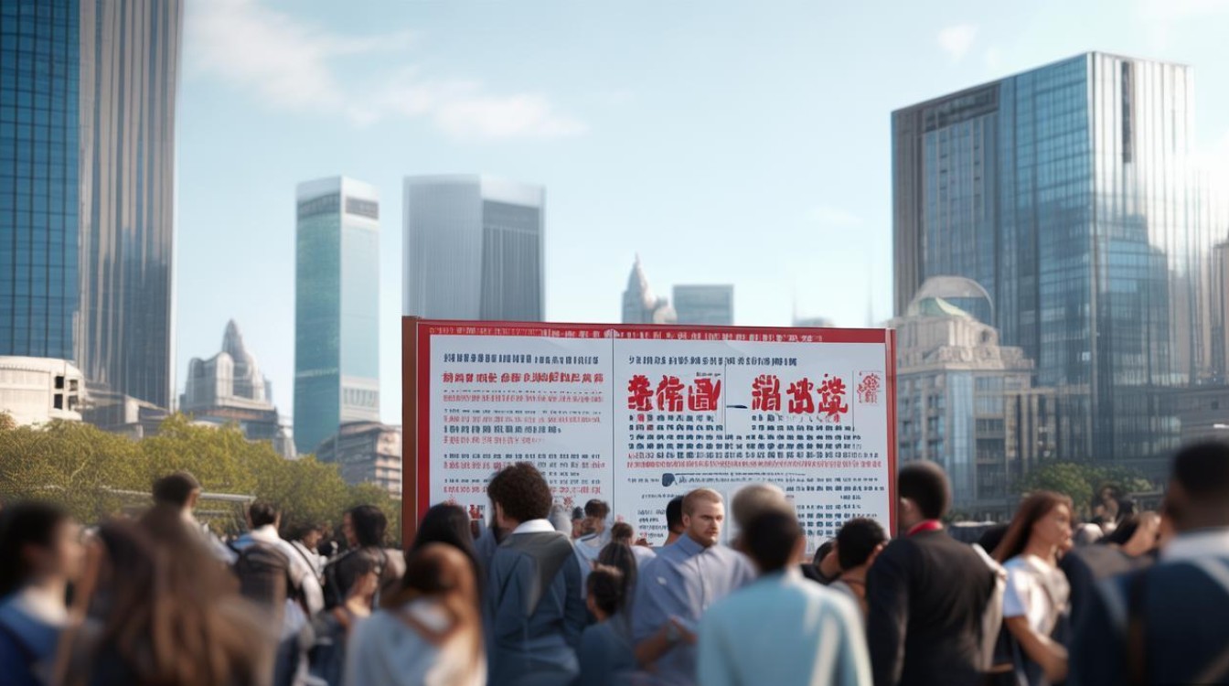 沈阳城投公开招聘，哪些岗位在招？