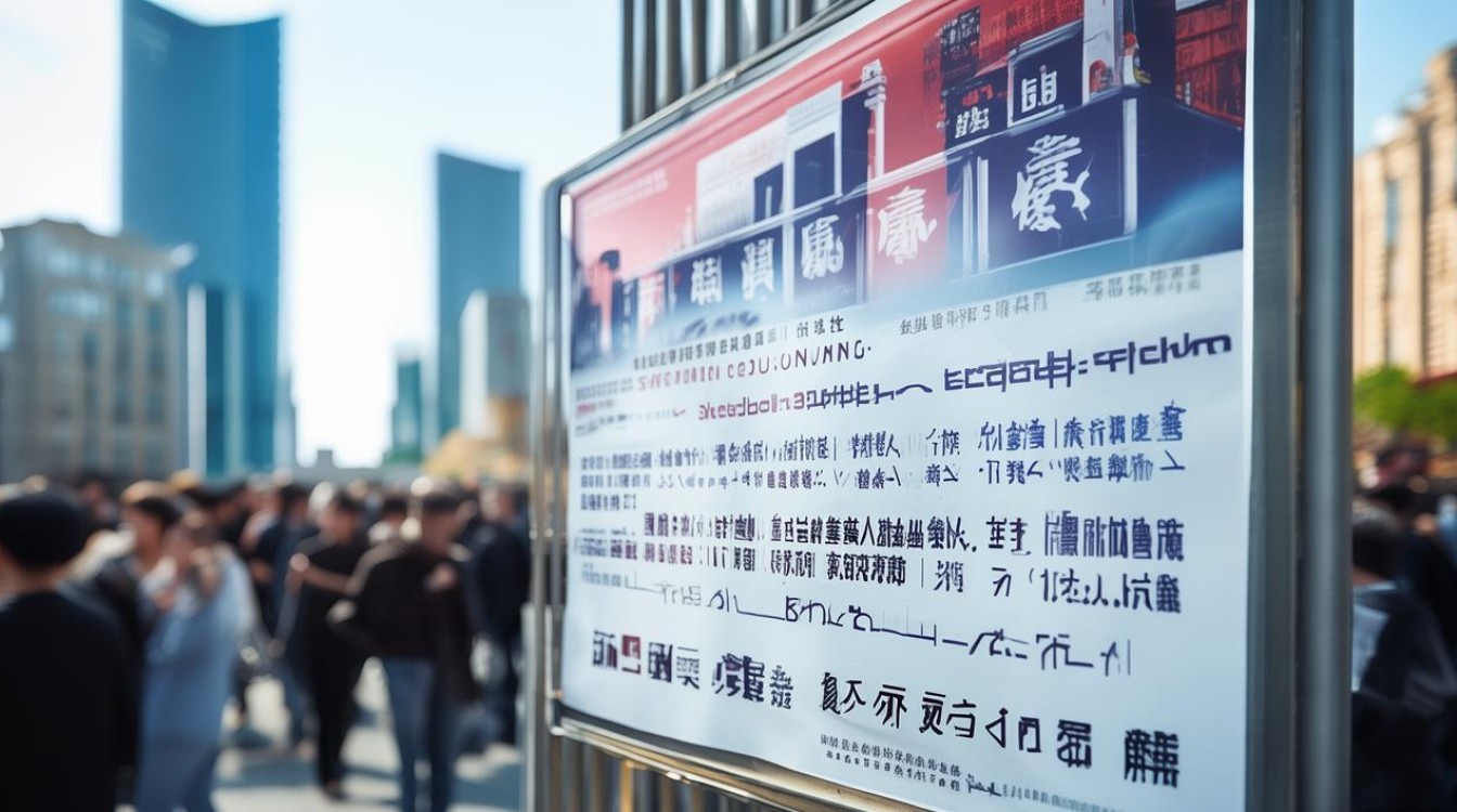 沈阳城投公开招聘，哪些岗位在招？