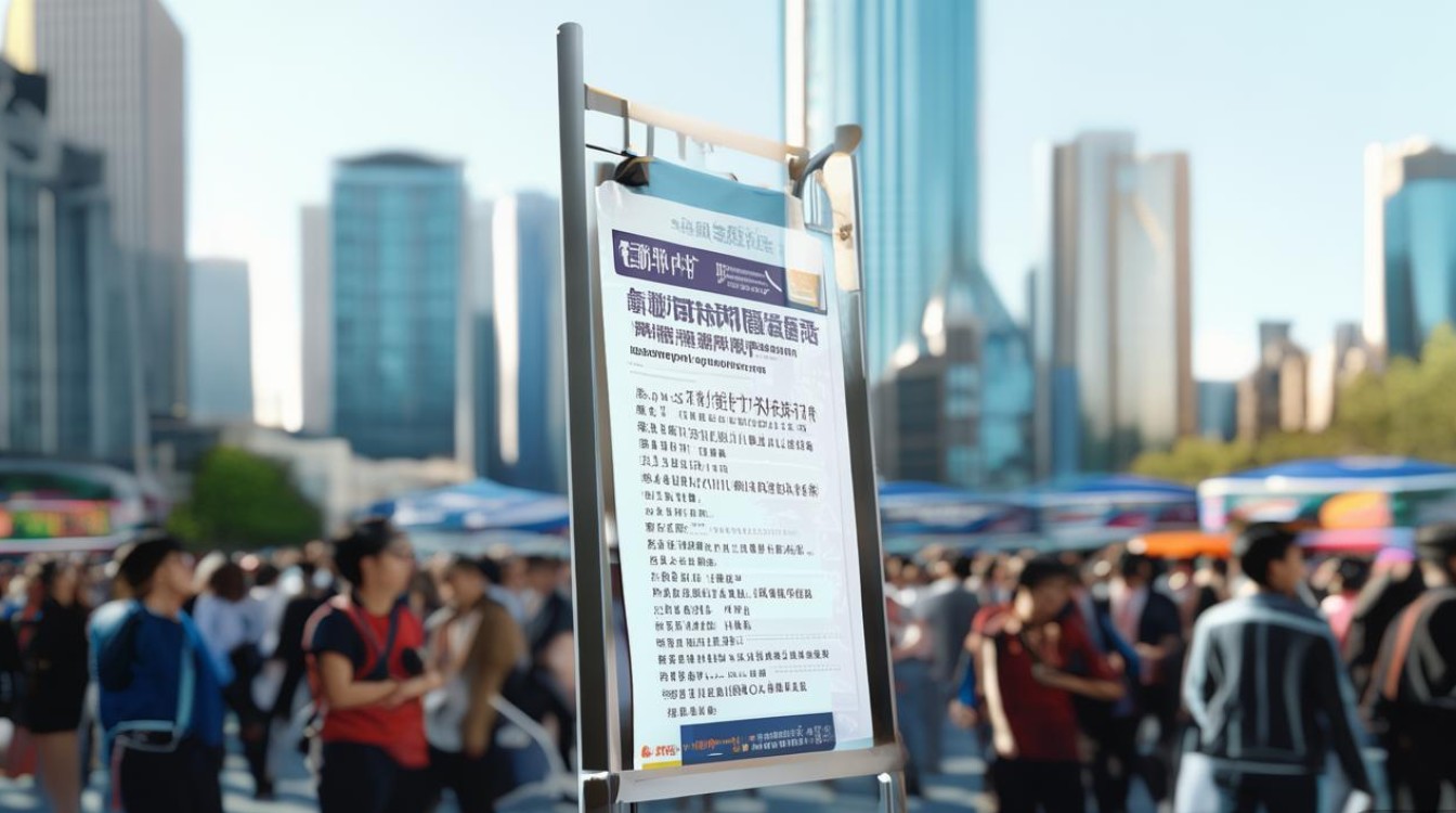 沈阳城投公开招聘，哪些岗位在招？