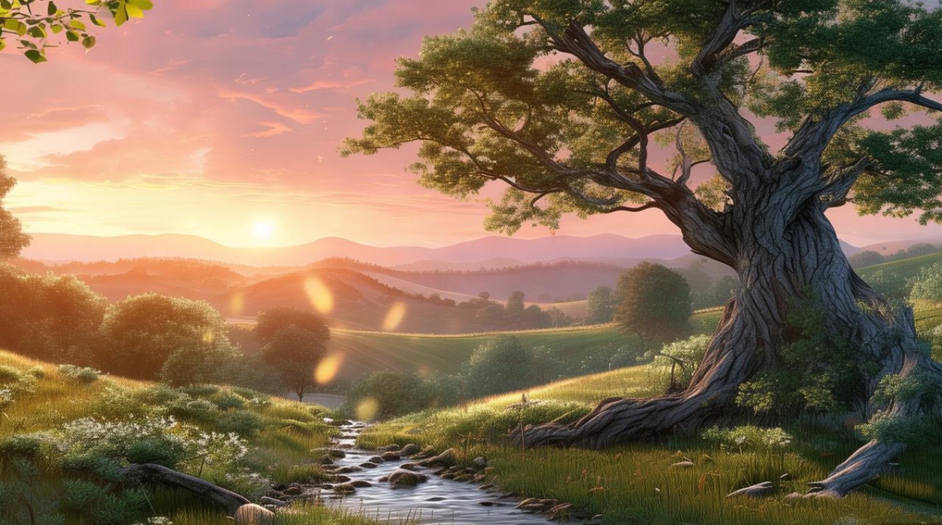 蒙生具体指什么意思？