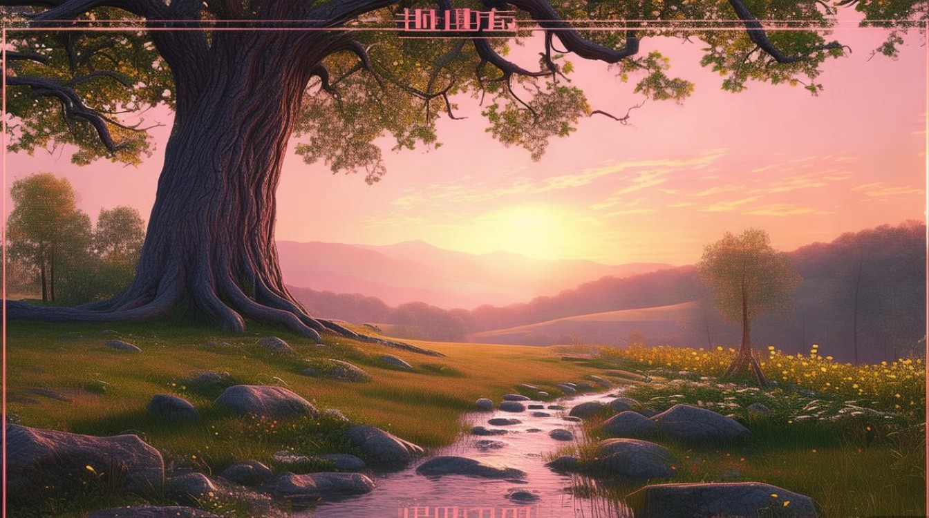 蒙生具体指什么意思？