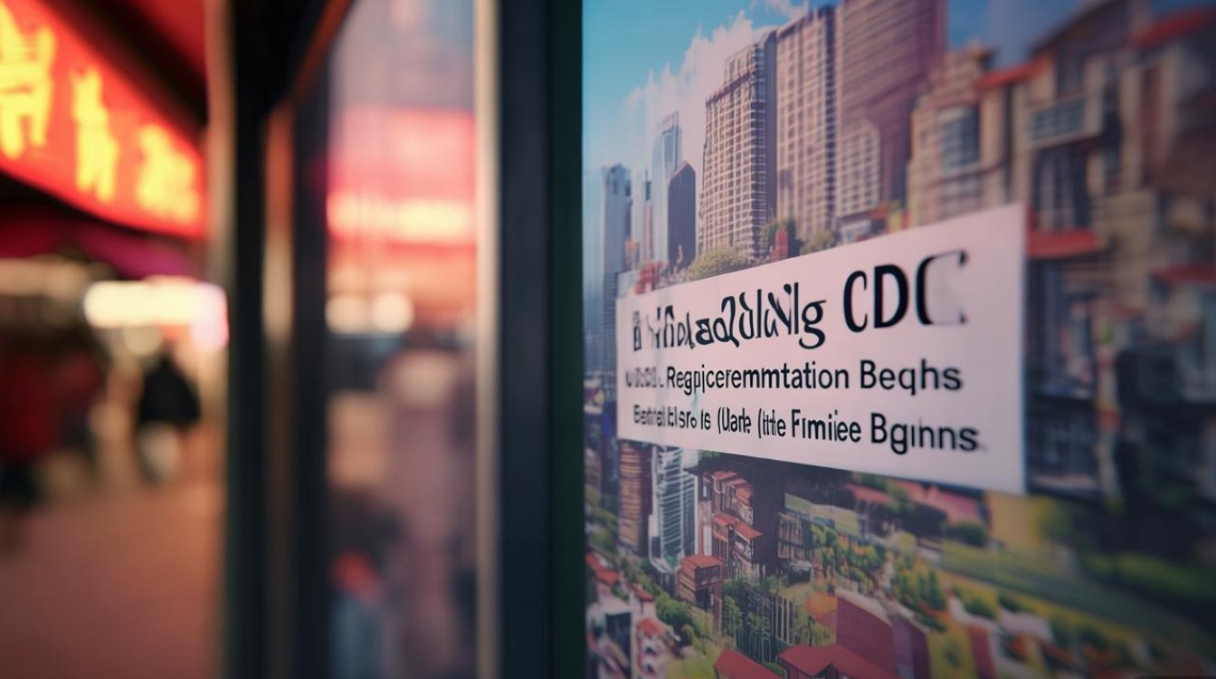 重庆疾控公开招聘何时开始报名？