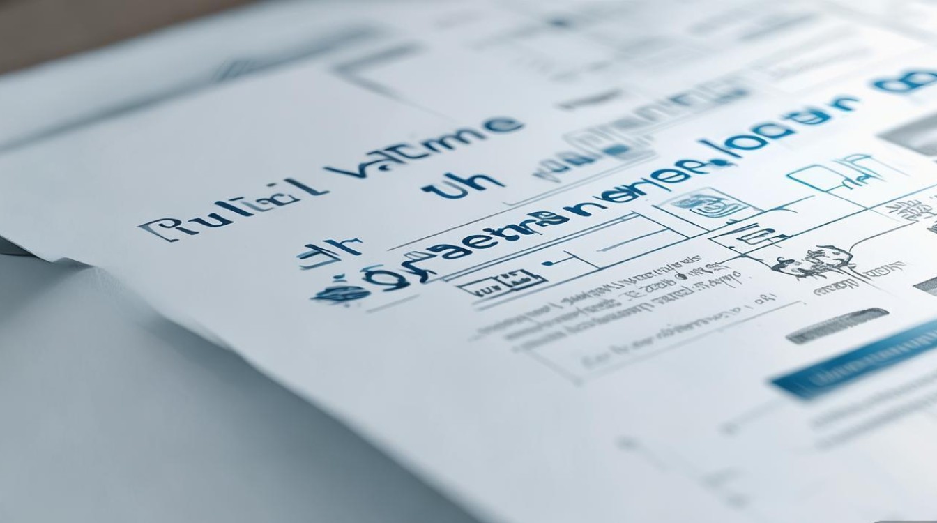 专职组织员公开招聘,有何具体要求? 专职组织员公开招聘,有何具体要求?