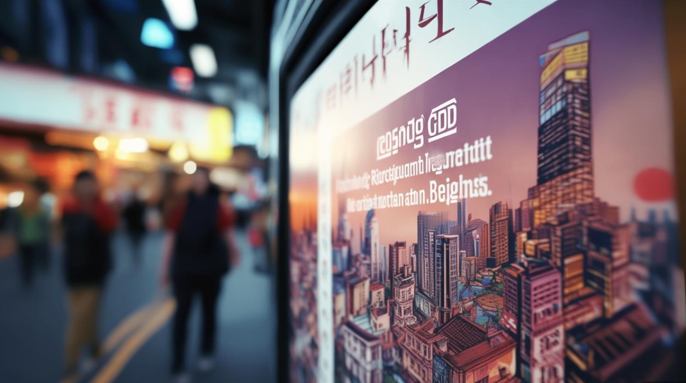 重庆疾控公开招聘何时开始报名？