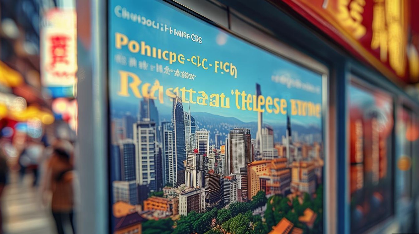 重庆疾控公开招聘何时开始报名？