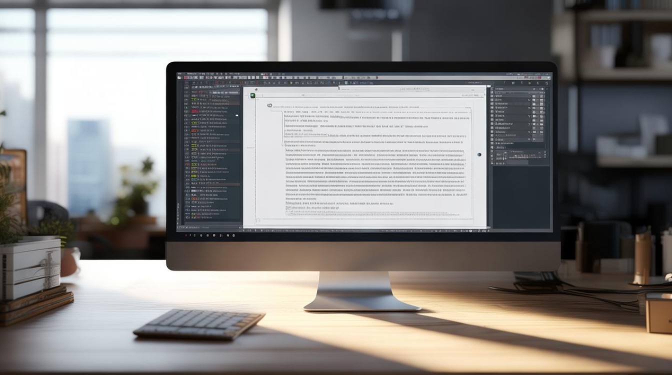 编辑属于什么专业？