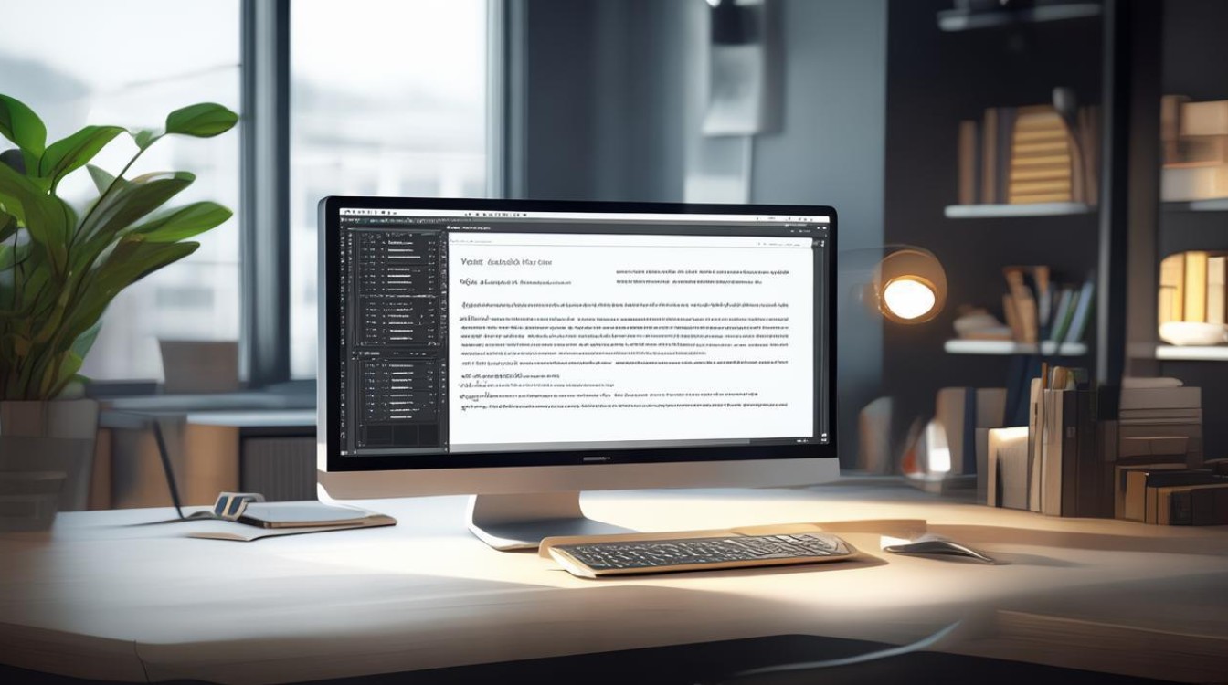 编辑属于什么专业？