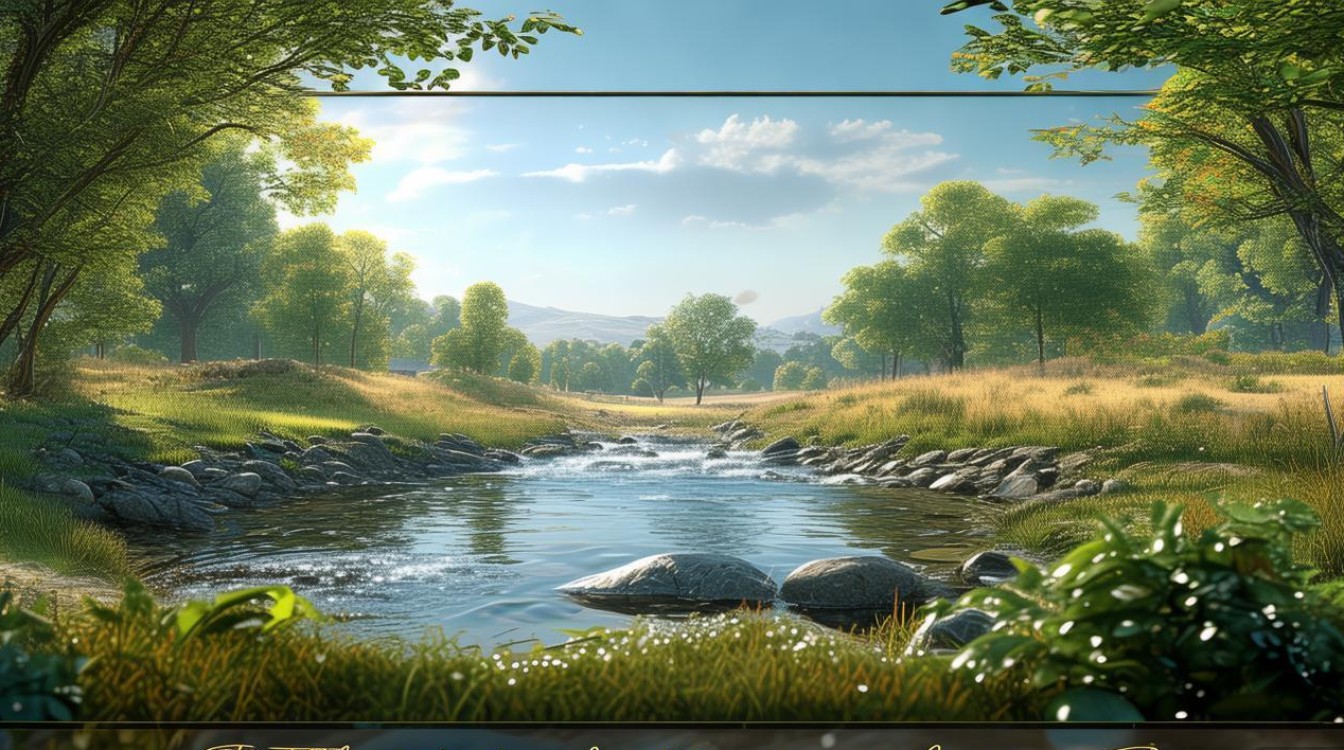 什么俱到是成语吗？正确说法是什么？