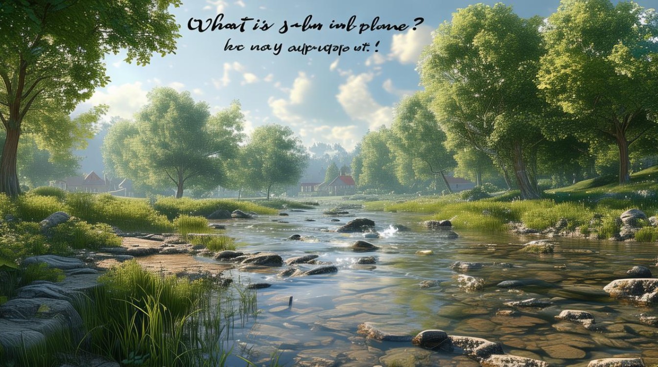 什么俱到是成语吗？正确说法是什么？