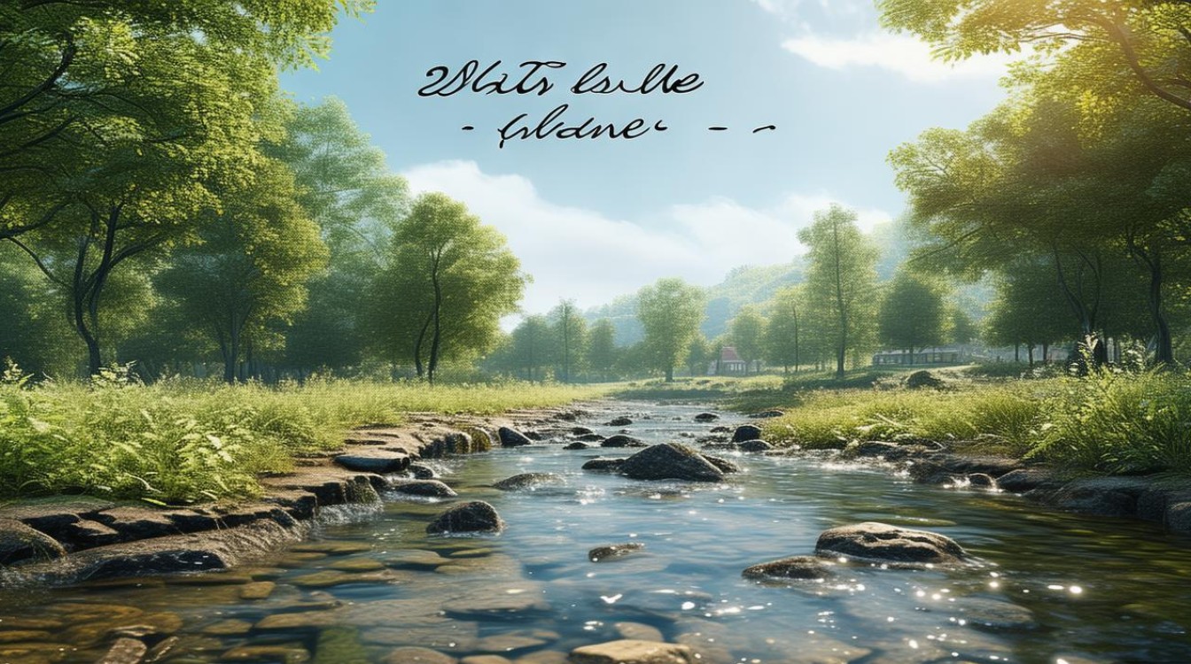 什么俱到是成语吗？正确说法是什么？