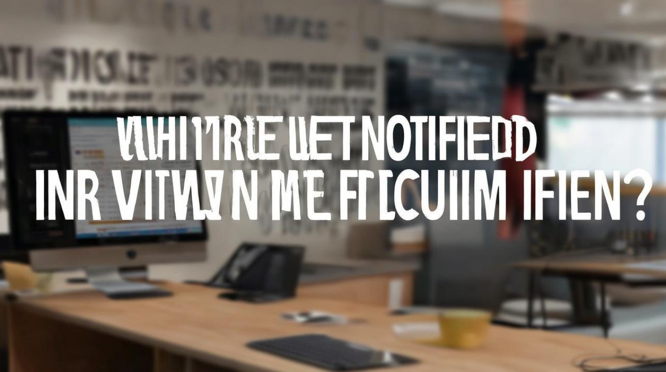 公开招聘为何不通知面试？