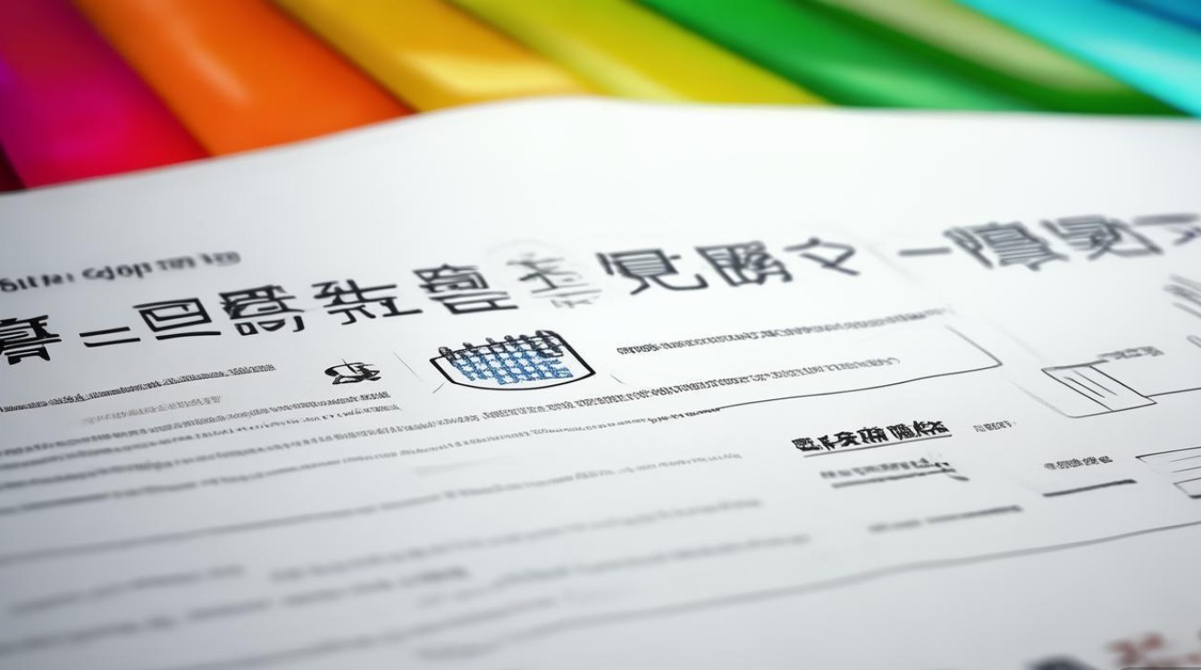 仲恺教师招聘何时开始？如何报名？